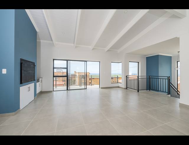3 BEDROOM DUET FOR SALE IN DANA BAY